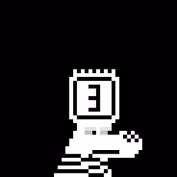 Croc523