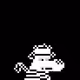 239