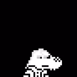 716