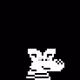 705