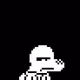 237