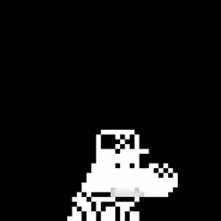 573