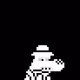 414