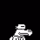 285