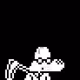579