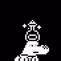 517