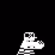 198