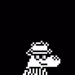 684