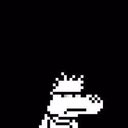 531