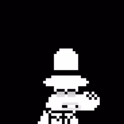 212