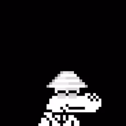 146