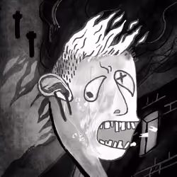 Mad Punk 164