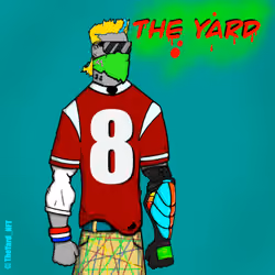17