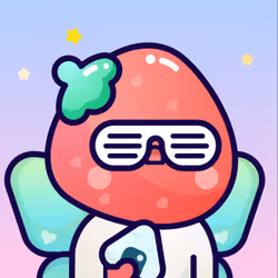 947
