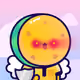 574