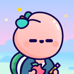 257