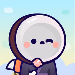 633