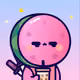 815