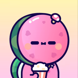 785