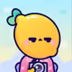723