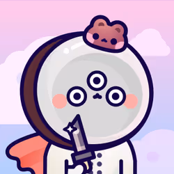 1477