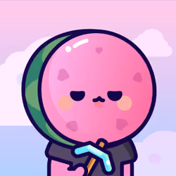 1247