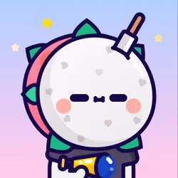 617