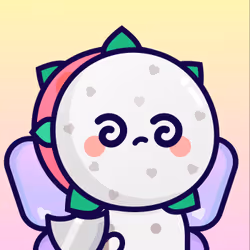 189
