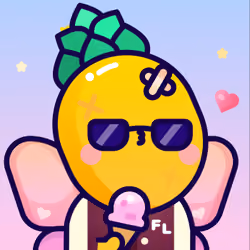 FLZ #1227