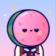 504