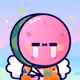 718