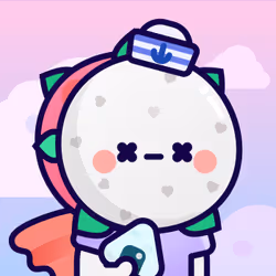 707