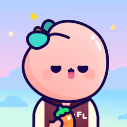 FLZ #1598
