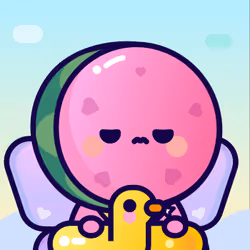 1312