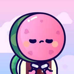 1651