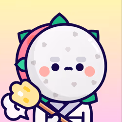 237
