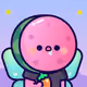 1528