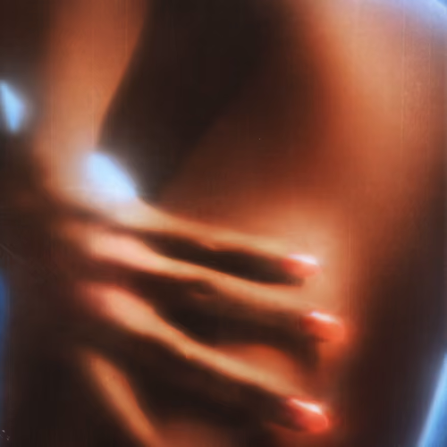 Sensual Tendencies
