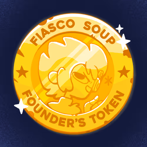 41586426959125647568875772230082347345840420718104989789723436909200526016513