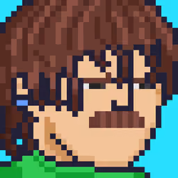 Bored Degens #156