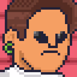 97