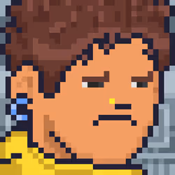 392