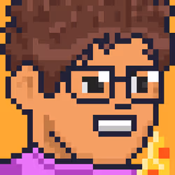 12