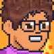 12