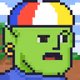 643