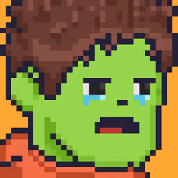 631