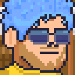 463