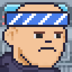 200