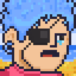 598
