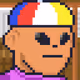 202